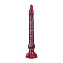 Dildo Fantaisie Serpent des Abysses