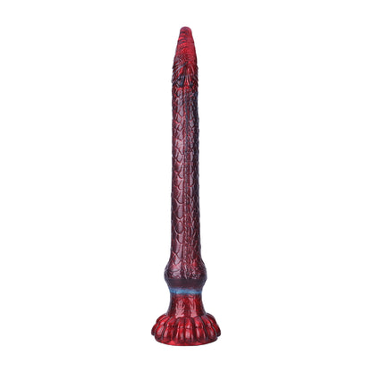 Dildo Fantaisie Serpent des Abysses