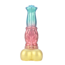 Dildo Fantaisie Désir Étalon