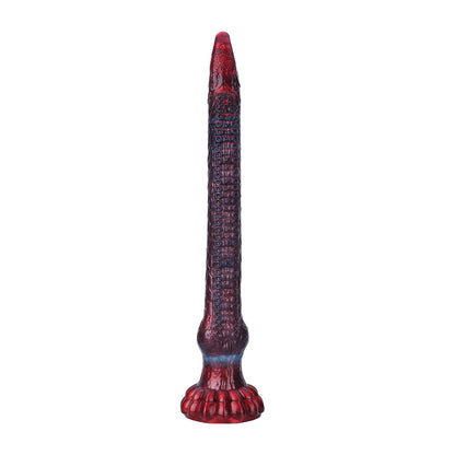 Dildo Fantaisie Serpent des Abysses