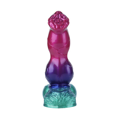 Dildo Fantaisie Alpha