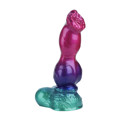 Dildo Fantaisie Alpha
