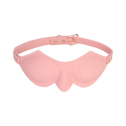 Ensemble restrictions en silicone