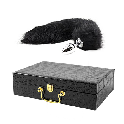 Ensemble domination féline