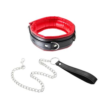 Ensemble os et chaleur