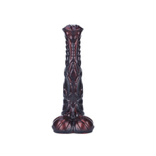 Dildo Fantaisie Cavalier Cauchemardesque