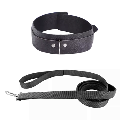 Ensemble contrôle et restrictions