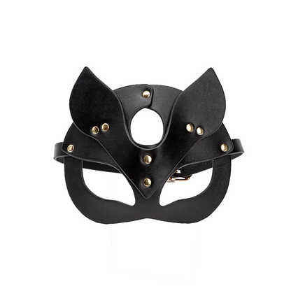 Ensemble domination féline