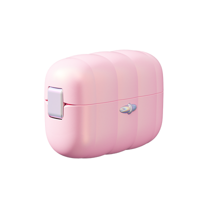 Stimulateur clitoridien à air pulsé Mimi Bloom