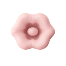 Vibrateur à double fonction Velvet Bloom