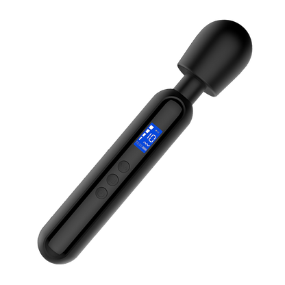 Vibromasseur wand Vibe