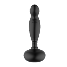 Stimulateur de prostate à chocs électrique