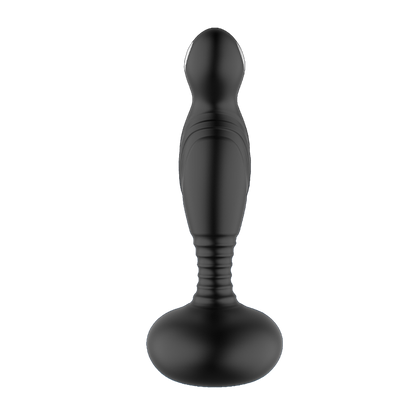 Stimulateur de prostate à chocs électrique