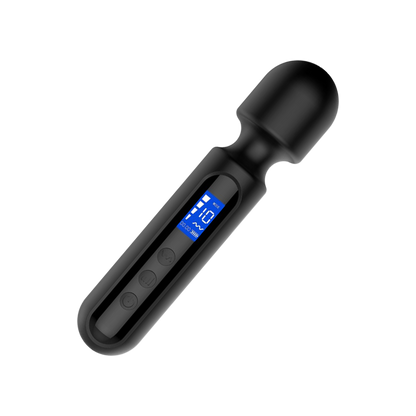 Vibromasseur wand Vibe