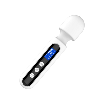 Vibromasseur wand Vibe