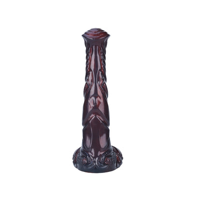 Dildo Fantaisie Cavalier Cauchemardesque