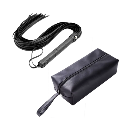 Ensemble os et chaleur