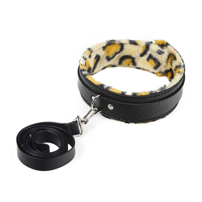 Ensemble éveil sauvage