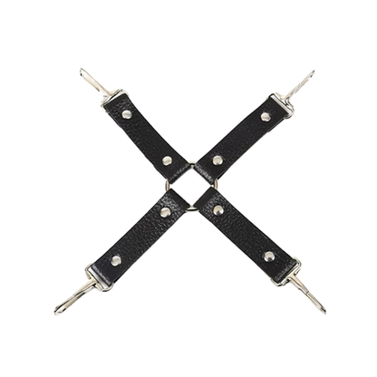 Ensemble emprise sauvage