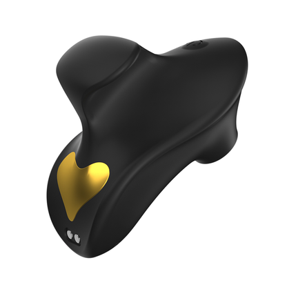 Stimulateur clitoridien  à air pulsé Sensitivity