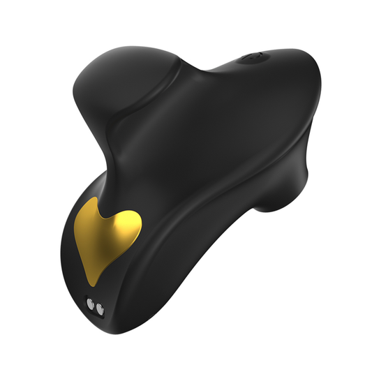 Stimulateur clitoridien  à air pulsé Sensitivity