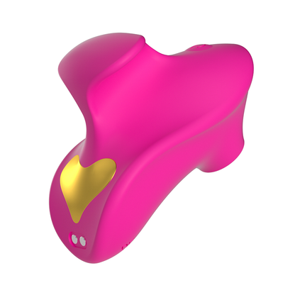 Stimulateur clitoridien  à air pulsé Sensitivity