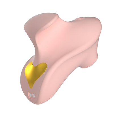 Stimulateur clitoridien  à air pulsé Sensitivity
