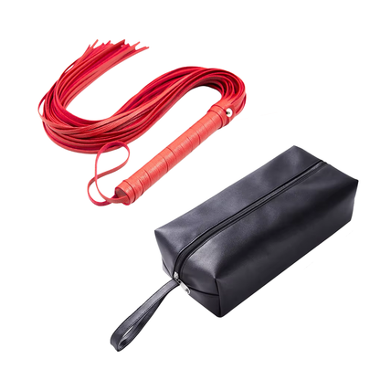 Ensemble os et chaleur