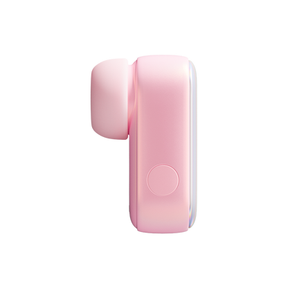 Stimulateur clitoridien à air pulsé Mimi Bloom