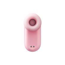 Stimulateur clitoridien à air pulsé Mimi Bloom