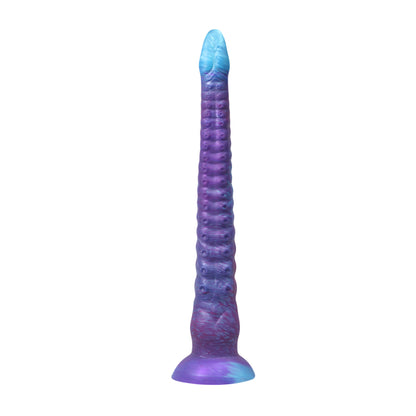 Dildo Fantaisie Désir du Kraken