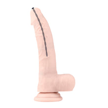 Ensemble de 4 plugs urétral dilatant et stimulant Cordons Ondulés