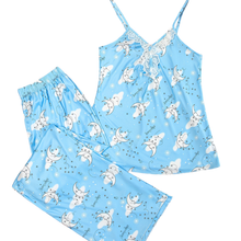 Starry Night Pyjamas