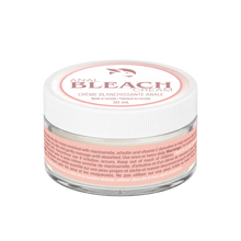 Crème blanchissante anale Kink 30mL