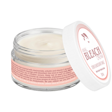 Crème blanchissante anale Kink 30mL