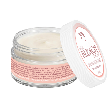 Crème blanchissante anale Kink 30mL