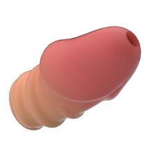 Gaine pour gland Jeremy Pretty Love