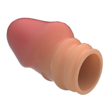 Gaine pour gland Jeremy Pretty Love