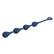 Perles Anales Mr.Play x Pretty Love Waterdrop