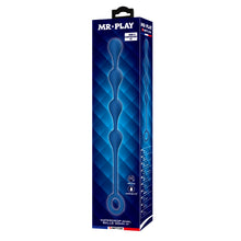 Perles Anales Mr.Play x Pretty Love Waterdrop