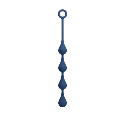 Perles Anales Mr.Play x Pretty Love Waterdrop