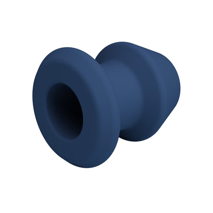 Plug anal creux Jack Mr.Play