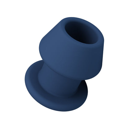 Plug anal creux Jack Mr.Play