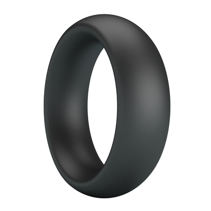 Anneau pénien en silicone Elio Crazy Bull A Series
