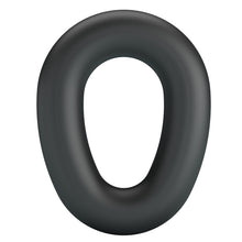 Anneau pénien en silicone Vesper Crazy Bull A Series