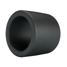 Anneau pénien en silicone Viggo Crazy Bull B Series