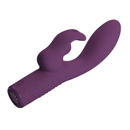 Vibrateur Lapin Puissant Pretty Love Elivia