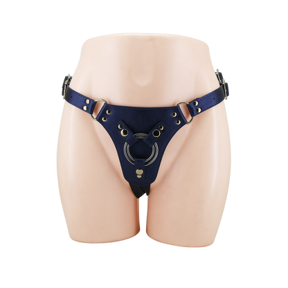Harnais pour strap-on Dominic Pretty Love