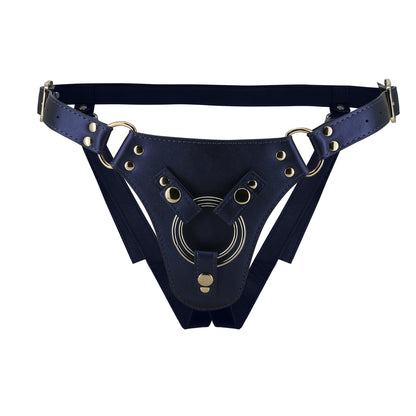 Harnais pour strap-on Dominic Pretty Love
