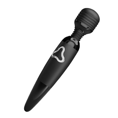 Vibromasseur Pretty Love